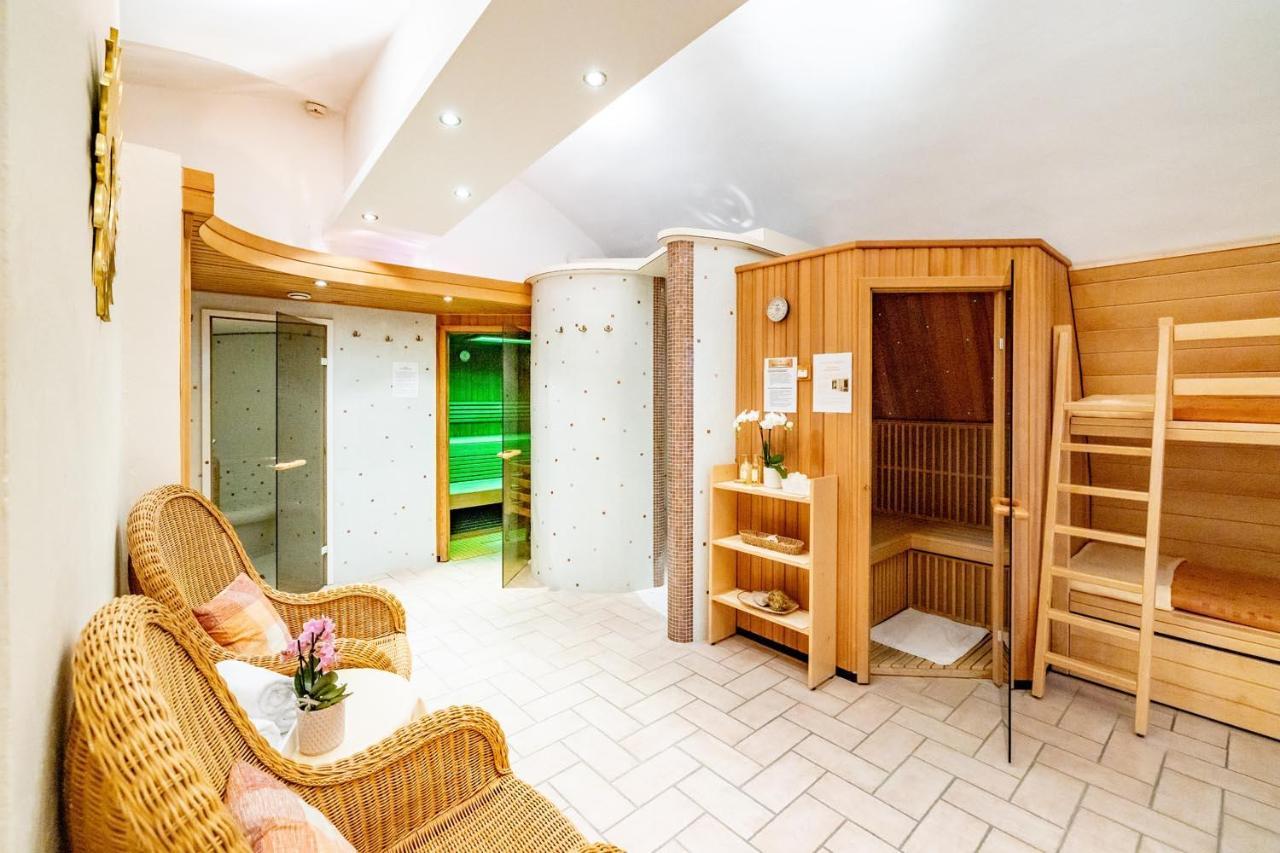 Hotel Hotel-restaurant Minichmayr