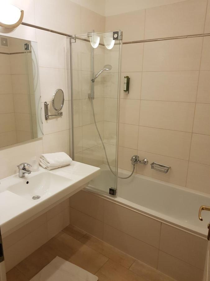 Hotel Hotel-Restaurant Minichmayr 4*