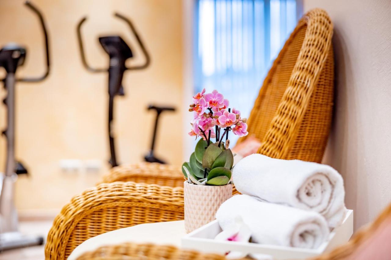 Hotel-Restaurant Minichmayr Steyr