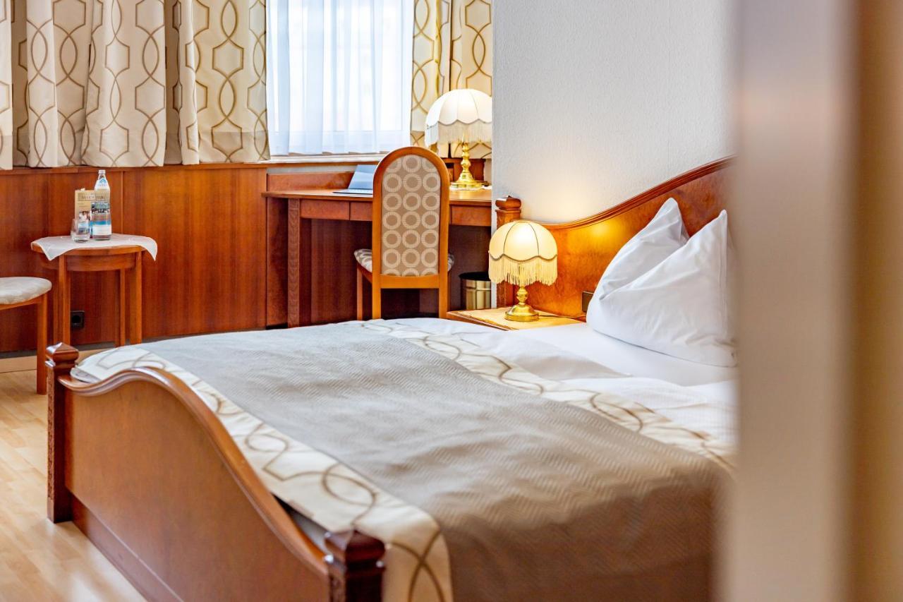 Hotel-Restaurant Minichmayr Hotel 4*