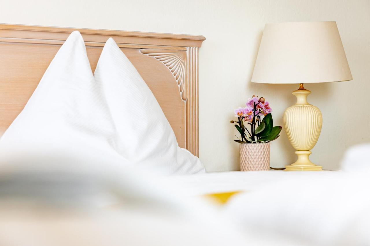 Hotel-Restaurant Minichmayr Steyr