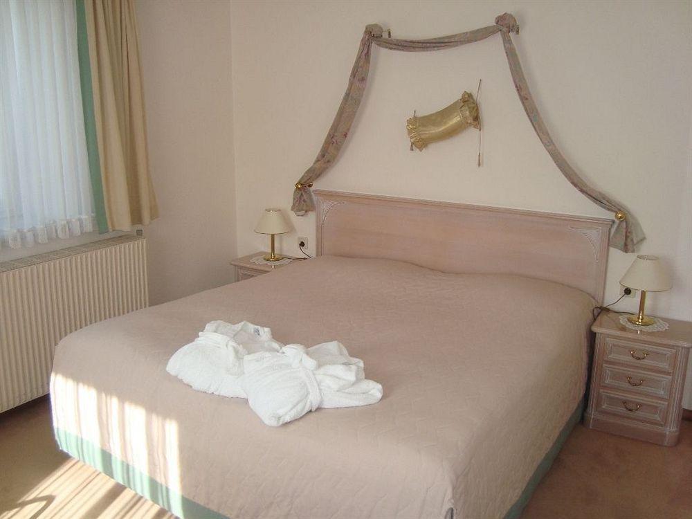 Hotel Hotel-Restaurant Minichmayr 4*