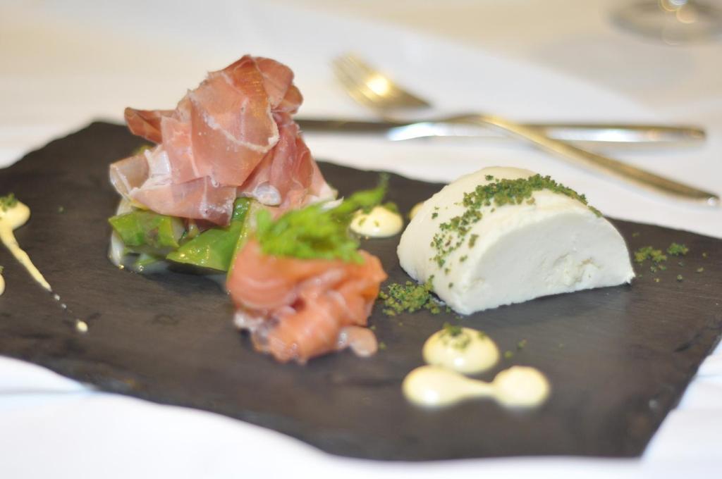 Hotel-Restaurant Minichmayr Steyr