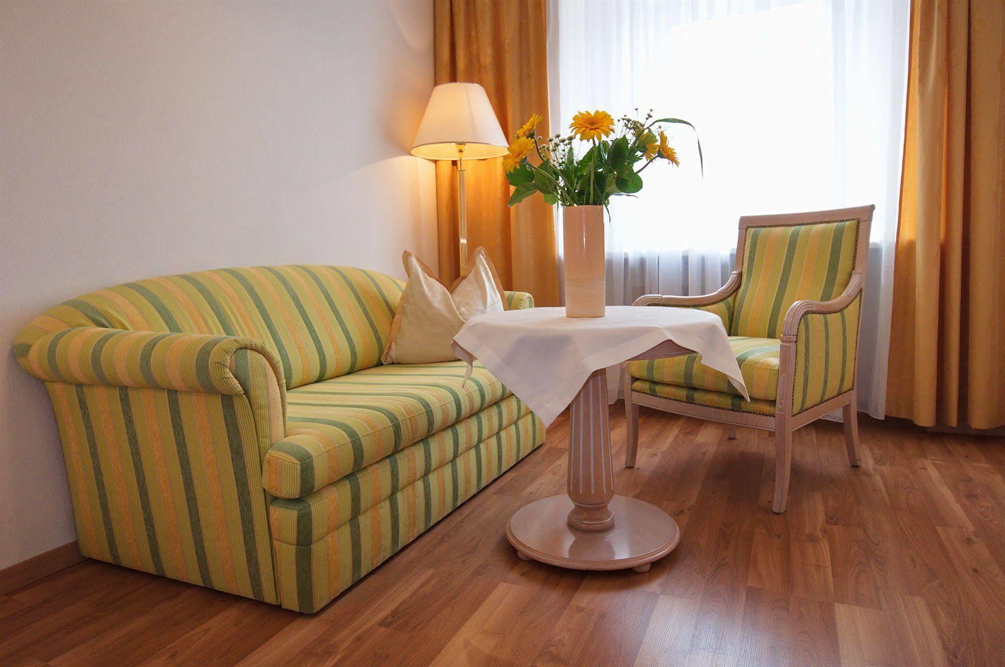 Hotel Hotel-Restaurant Minichmayr