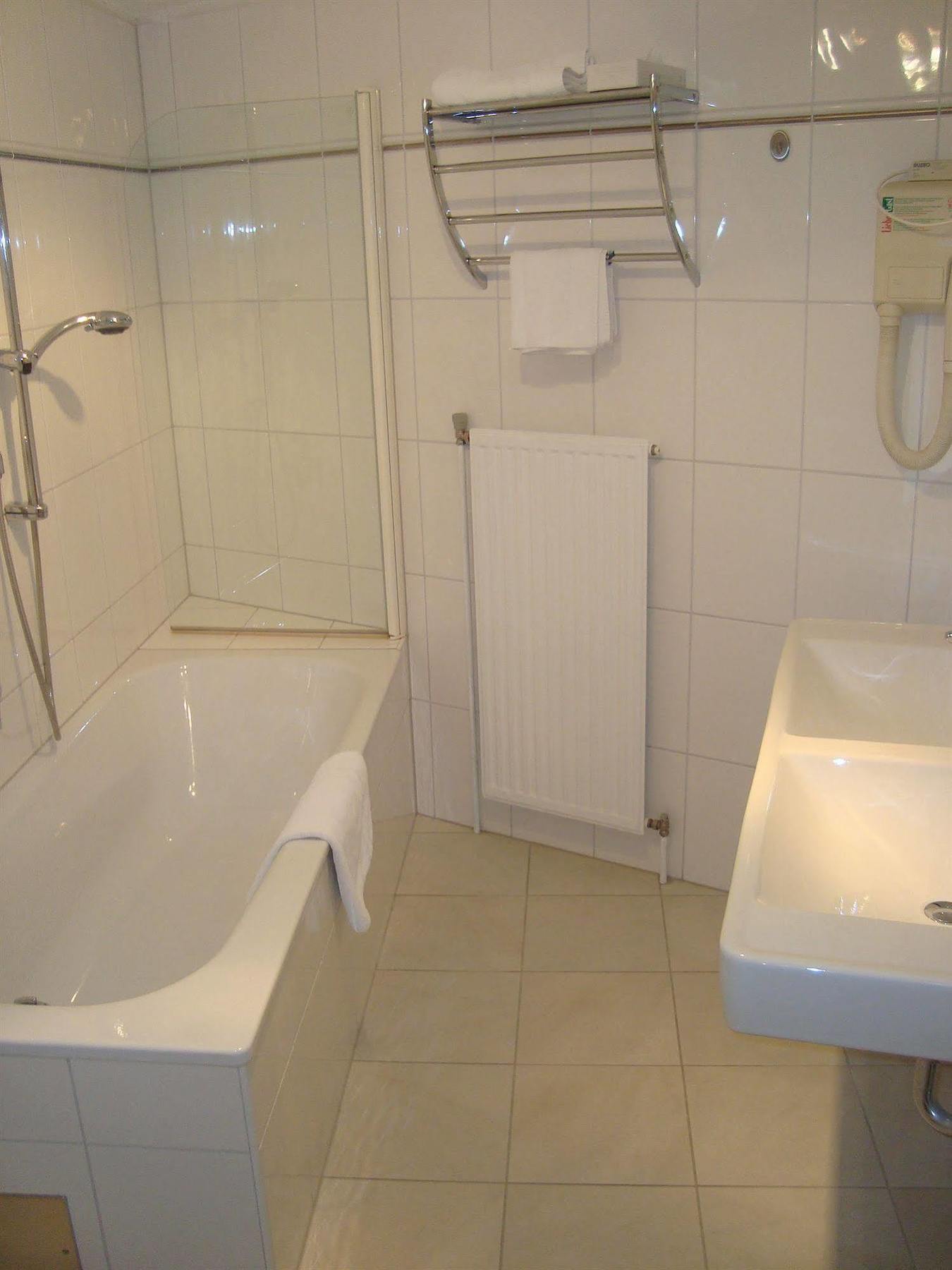 Hotel-Restaurant Minichmayr Steyr