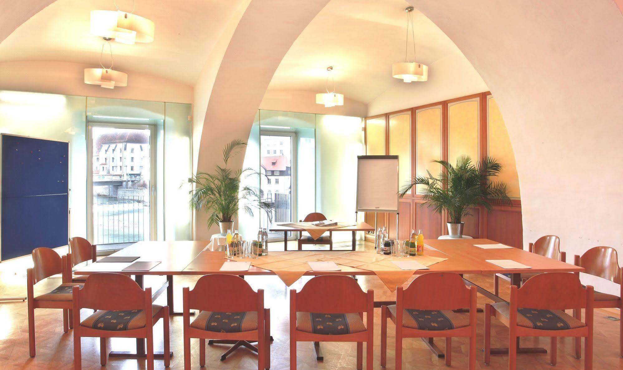Hotel-Restaurant Minichmayr Hotel